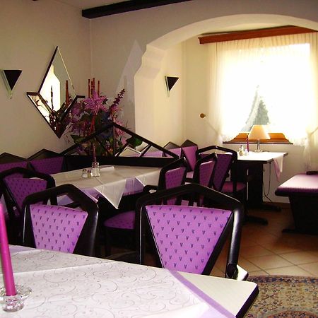 Hotel An Der Hauptallee 바트피르몬트 외부 사진